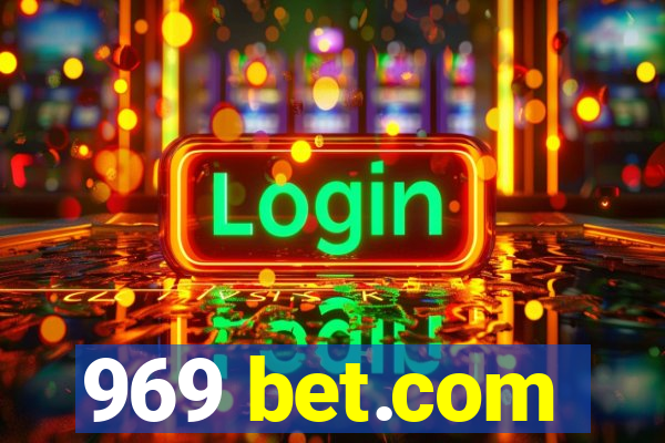 969 bet.com